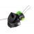 Аккумуляторный триммер GreenWorks GD60LTK4 в Саранске
