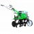 Культиватор Aurora Gardener 750 без колес в Саранске