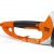 Электроножницы Stihl HSE 81 в Саранске