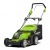 Газонокосилка электрическая GreenWorks GLM1241 в Саранске