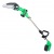 Высоторез аккумуляторный Zitrek GreenSaw 20 Plus 6&quot; в Саранске