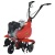 Культиватор Eurosystems Euro-5 RM Honda GX-160 в Саранске