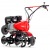 Культиватор Pubert Terro 60B C2+ в Саранске