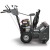 Снегоуборщик Briggs&Stratton S1024 в Саранске