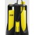Погружной дренажный насос Karcher SDP 18000 Level Sensor в Саранске