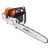 Бензопила Stihl MS 361-18" в Саранске