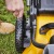 Газонокосилка аккумуляторная Dewalt DCMW564N (без аккумулятора и зарядного устройства) в Саранске