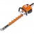 Бензиновый кусторез (бензокусторез) Stihl HS 56 C-E в Саранске