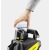 Мойка высокого давления Karcher K 5 Power Control в Саранске