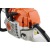 Бензопила Stihl MS 362 20" в Саранске