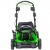 Газонокосилка аккумуляторная GreenWorks GC82HPLM51 в Саранске