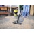 Пылесос для сухой и влажной уборки Karcher WD 5 Premium в Саранске