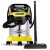 Пылесос для сухой и влажной уборки Karcher WD 5 Premium в Саранске