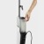 Пароочиститель Karcher SC 2 Upright в Саранске