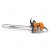 Бензопила Stihl MS 661-20" в Саранске