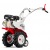 Мотоблок Мобил К МКМ-3 Про с двигателем Briggs&Stratton CR950 в Саранске