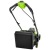 Газонокосилка аккумуляторная GreenWorks GD24LM331 4 Ач в Саранске