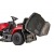 Садовый трактор Mountfield MTF 84M в Саранске