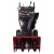 Снегоуборщик Toro 38820 в Саранске