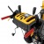 Снегоуборщик Cub Cadet 2X 28" Intellipower Snow Blower в Саранске