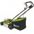 Газонокосилка электрическая RedVerg RD-ELM380 в Саранске