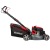 Газонокосилка бензиновая EVOline LMG 51 CS в Саранске