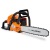 Бензопила Villartec SB571 16" TimberPlus в Саранске