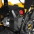 Снегоуборщик Cub Cadet 3X 30" Intellipower Snow Blower в Саранске