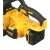 Аккумуляторная пила Dewalt DCM565P1-12" в Саранске