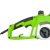 Электропила GreenWorks GCS1836-14" в Саранске