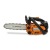 Бензопила Villartec SB1261T 12" TimberPlus в Саранске