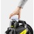 Мойка высокого давления Karcher K 7 Premium Power в Саранске