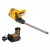 Аккумуляторный кусторез Cub Cadet LH3 EH SET в Саранске