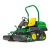 Косилка для грина John Deer 2500 B diesel в Саранске