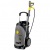 Мойка высокого давления без нагрева воды Karcher HD 9/20-4 M (EASY!Lock) в Саранске