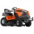 Садовый минитрактор Husqvarna TS 346 в Саранске