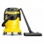 Хозяйственный пылесос Karcher WD 5 P V-25/5/22 в Саранске