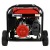 Бензогенератор Loncin LC10000D-AS 8 кВт с мощностью без ограничений в Саранске