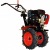 Мотоблок Ока МБ-1Д2М8 c двигателем Briggs&amp;Stratton CR 950 6.5 л.с. в Саранске