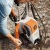 Мойка высокого давления Stihl RE 120 в Саранске