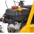 Снегоуборщик Cub Cadet XS2 61 SWE в Саранске