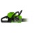 Аккумуляторная пила GreenWorks GD60CS40K4-16" в Саранске