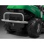 Садовый минитрактор Caiman Croso 4WD 97D2C в Саранске
