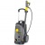 Мойка высокого давления без нагрева воды Karcher HD 7/18 C (EASY!Lock) в Саранске