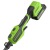 Аккумуляторный триммер GreenWorks GD24LT331 (без аккумулятора и зарядного устройства) в Саранске
