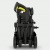 Мойка высокого давления Karcher K 4 Compact Home в Саранске