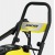 Мойка высокого давления Karcher G 7.180 в Саранске