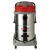 Промышленный пылесос EVOline WAD 380 в Саранске