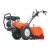 Культиватор Husqvarna TR 430 в Саранске