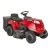 Садовый трактор Mountfield MTF 98H в Саранске